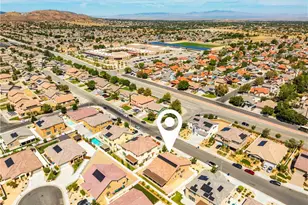 2108 Cork Oak St, Palmdale, CA 93551 - Photo 46