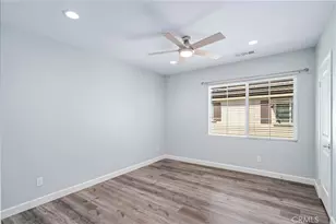 2108 Cork Oak St, Palmdale, CA 93551 - Photo 36