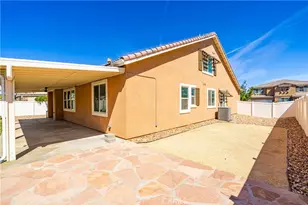 2108 Cork Oak St, Palmdale, CA 93551 - Photo 42