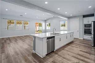 2108 Cork Oak St, Palmdale, CA 93551 - Photo 8