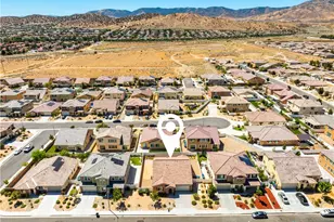 2108 Cork Oak St, Palmdale, CA 93551 - Photo 48