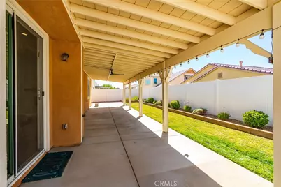 2108 Cork Oak Street, Palmdale, CA 93551 - Photo 38