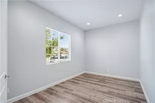 2108 Cork Oak St, Palmdale, CA 93551 - Photo 28