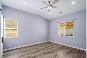 2108 Cork Oak St, Palmdale, CA 93551 - Photo 20