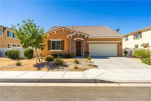 2108 Cork Oak St, Palmdale, CA 93551 - Photo 4