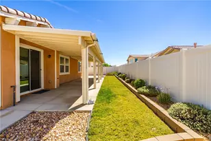2108 Cork Oak St, Palmdale, CA 93551 - Photo 40