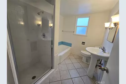 12329 Emelita, Valley Village, CA 91607 - Photo 10