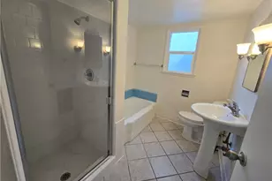 12329 Emelita, Valley Village, CA 91607 - Photo 10