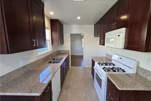 12329 Emelita, Valley Village, CA 91607 - Photo 6