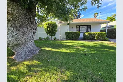 12329 Emelita, Valley Village, CA 91607 - Photo 1