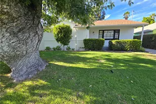 12329 Emelita, Valley Village, CA 91607 - Photo 1