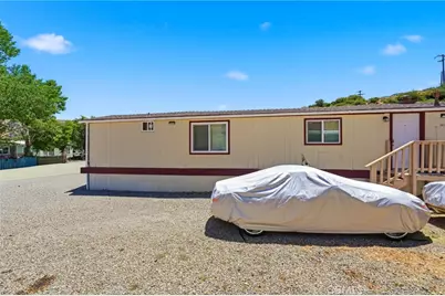 657 Lebec Road #20, Lebec, CA 93243 - Photo 4
