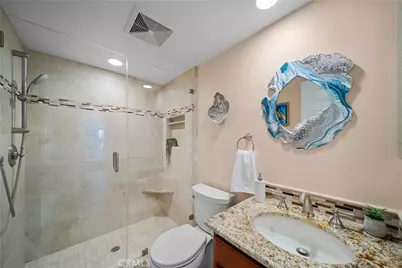 757 Congressional Road, Simi Valley, CA 93065 - Photo 16