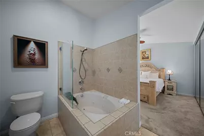 757 Congressional Road, Simi Valley, CA 93065 - Photo 14