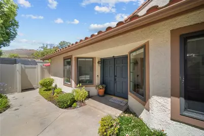 757 Congressional Road, Simi Valley, CA 93065 - Photo 22