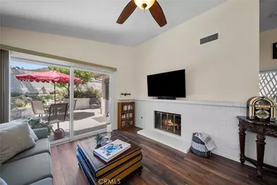 757 Congressional Road, Simi Valley, CA 93065 - Photo 2