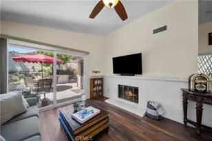 757 Congressional Rd, Simi Valley, CA 93065 - Photo 2
