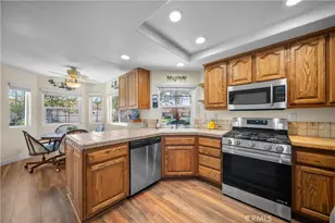 757 Congressional Rd, Simi Valley, CA 93065 - Photo 6