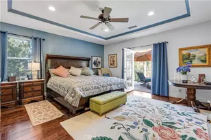 22019 Gold Canyon Dr, Saugus, CA 91390 - Photo 32