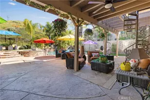 22019 Gold Canyon Dr, Saugus, CA 91390 - Photo 42