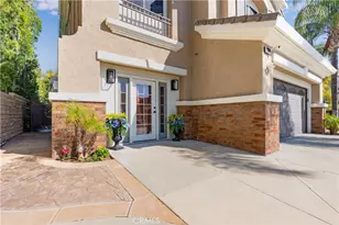 22019 Gold Canyon Dr, Saugus, CA 91390 - Photo 42