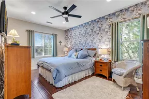22019 Gold Canyon Dr, Saugus, CA 91390 - Photo 30
