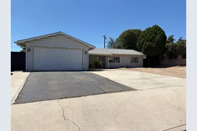 11549 Lexicon, Lake View Terrace, CA 91342 - Photo 2