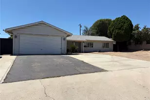11549 Lexicon, Lake View Terrace, CA 91342 - Photo 2
