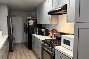 11549 Lexicon, Lake View Terrace, CA 91342 - Photo 6
