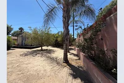 11549 Lexicon, Lake View Terrace, CA 91342 - Photo 12