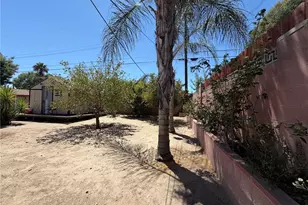 11549 Lexicon, Lake View Terrace, CA 91342 - Photo 12