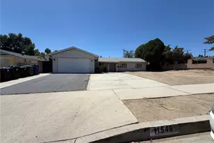 11549 Lexicon, Lake View Terrace, CA 91342 - Photo 1