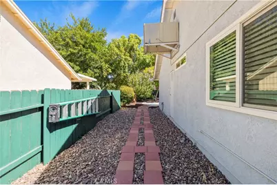 2111 W Avenue K9, Lancaster, CA 93536 - Photo 40