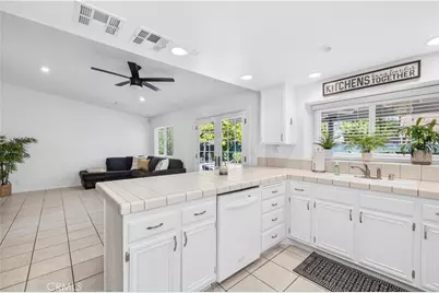 2111 W Avenue K9, Lancaster, CA 93536 - Photo 16