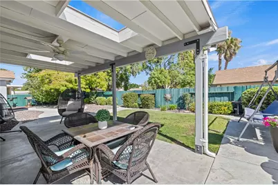 2111 W Avenue K9, Lancaster, CA 93536 - Photo 2