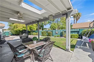 2111 W Ave K9, Lancaster, CA 93536 - Photo 2