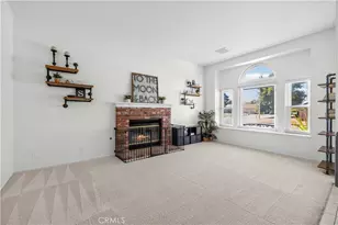 2111 W Ave K9, Lancaster, CA 93536 - Photo 8