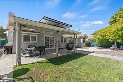 2111 W Avenue K9, Lancaster, CA 93536 - Photo 34
