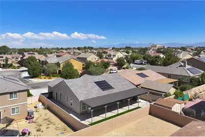44635 Camolin, Lancaster, CA 93534 - Photo 46