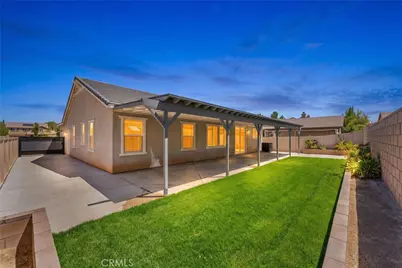 44635 Camolin, Lancaster, CA 93534 - Photo 2
