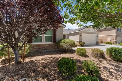 44635 Camolin, Lancaster, CA 93534 - Photo 6
