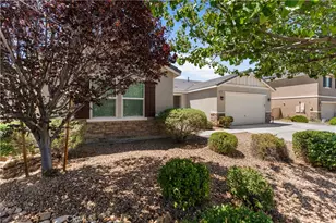 44635 Camolin, Lancaster, CA 93534 - Photo 6
