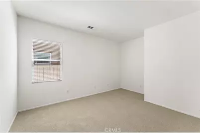 44635 Camolin, Lancaster, CA 93534 - Photo 32
