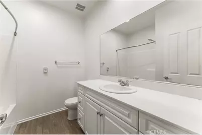 44635 Camolin, Lancaster, CA 93534 - Photo 38