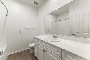 44635 Camolin, Lancaster, CA 93534 - Photo 38
