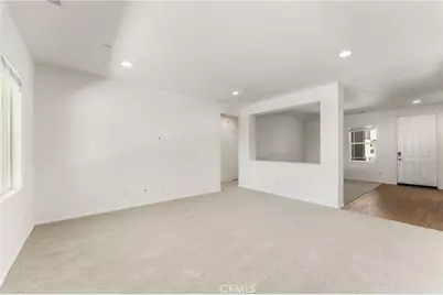 44635 Camolin, Lancaster, CA 93534 - Photo 18