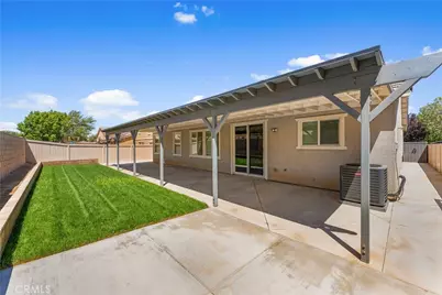 44635 Camolin, Lancaster, CA 93534 - Photo 42