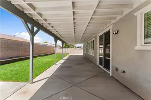 44635 Camolin, Lancaster, CA 93534 - Photo 40