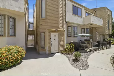 14715 Saticoy #9, Van Nuys, CA 91405 - Photo 1