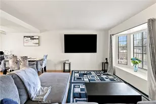 14715 Saticoy, Van Nuys, CA 91405 - Photo 16
